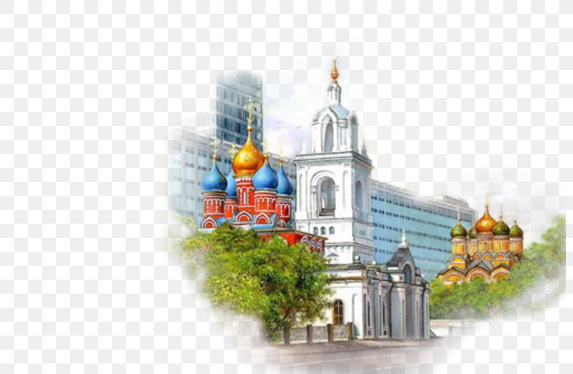 Fedoskino Miniature Painting Mstyora Miniature Art, PNG, 800x535px, Fedoskino Miniature, Animation, Architecture, Art, Basilica Download Free