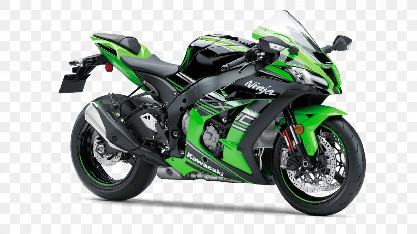 FIM Superbike World Championship Kawasaki Tomcat ZX-10 Kawasaki Ninja ZX-10R Kawasaki Motorcycles, PNG, 2000x1123px, Fim Superbike World Championship, Automotive Exhaust, Automotive Exterior, Automotive Lighting, Automotive Tire Download Free