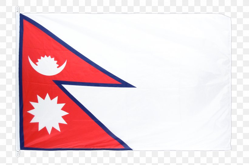 Flag Of Nepal National Flag National Symbol, PNG, 1500x1000px, Flag Of Nepal, Area, Flag, Flag Of The United States, National Flag Download Free