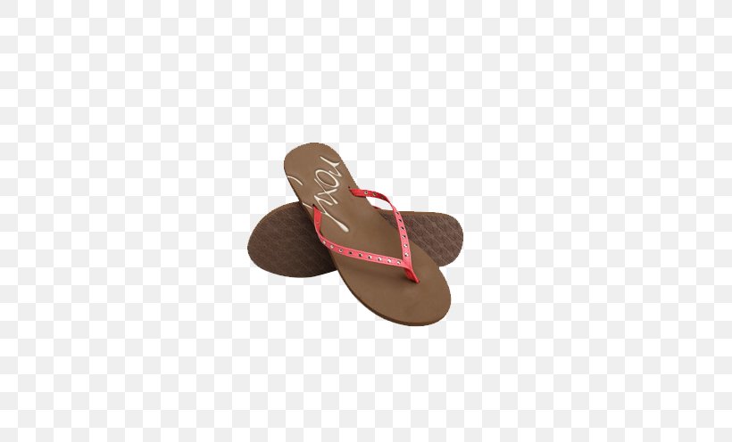 Flip-flops Roxy Shoe, PNG, 750x496px, Flipflops, Brown, Flip Flops, Footwear, Outdoor Shoe Download Free
