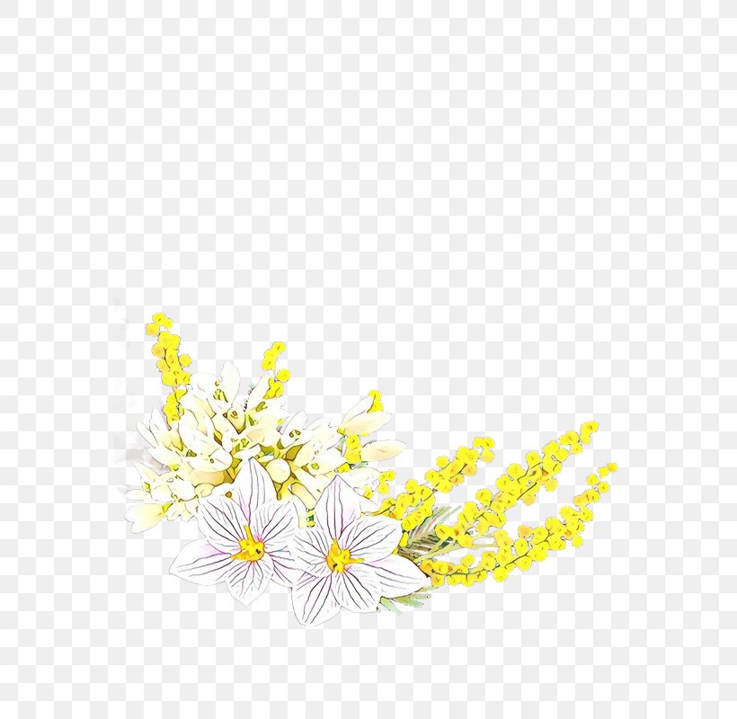 Flowers Background, PNG, 566x800px, Floral Design, Branch, Camomile, Chamomile, Chrysanthemum Download Free
