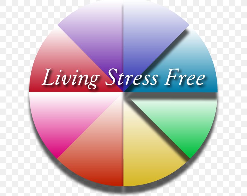 FRAMED 2 Escape Team Stress Lifestyle Management, PNG, 639x650px, Framed 2, Android, Coaching, Counseling Psychology, Diagram Download Free