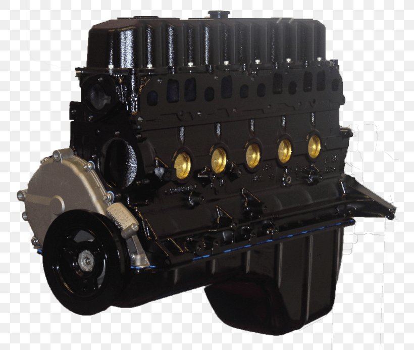 Golens Engine Services Car 2006 Jeep Wrangler SE 4.0L Automatic SUV Crate Engine, PNG, 780x693px, Engine, Auto Part, Automotive Engine Part, Automotive Exterior, Car Download Free