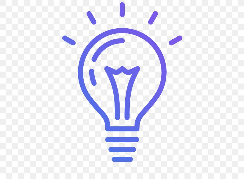 Incandescent Light Bulb Clip Art Vector Graphics, PNG, 600x600px, Light, Blue, Electric Blue, Hand, Incandescent Light Bulb Download Free