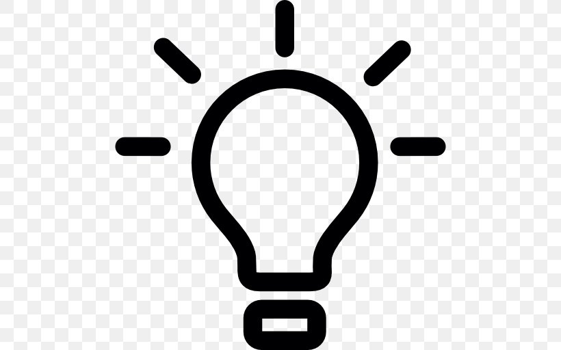 Incandescent Light Bulb Lighting Electricity, PNG, 512x512px, Light, Brand, Electric Light, Electricity, Incandescent Light Bulb Download Free