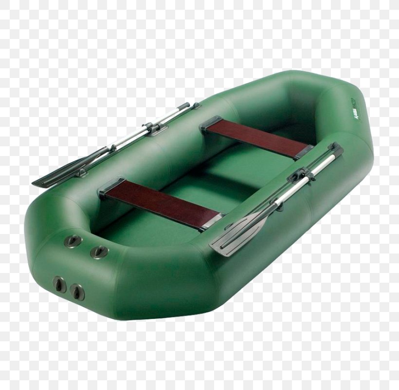 Inflatable Boat Price Oar, PNG, 800x800px, Inflatable Boat, Artikel, Boat, Chelyabinsk, Fishing Download Free