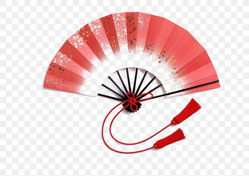 Japanese Cuisine Paper Hand Fan Osechi, PNG, 1024x727px, Japan, Culture, Decorative Arts, Fan, Fan Dance Download Free