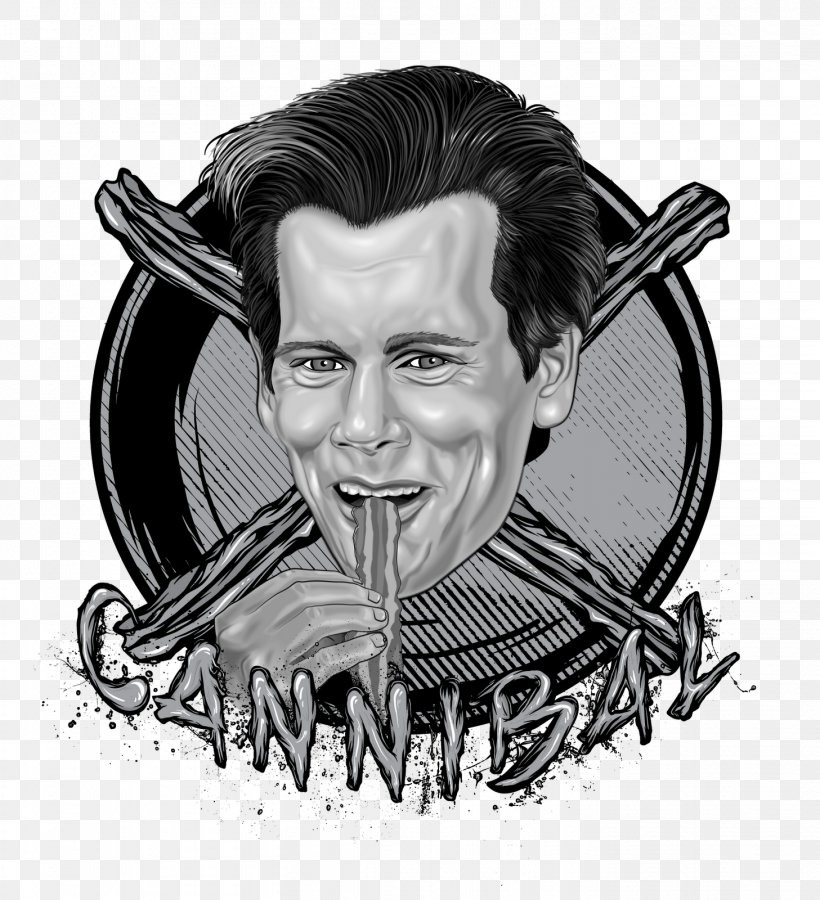Kevin Bacon Bacon Cake A Few Good Men Food, PNG, 1457x1600px, Kevin Bacon, Actor, Art, Bacon, Bacon Cake Download Free