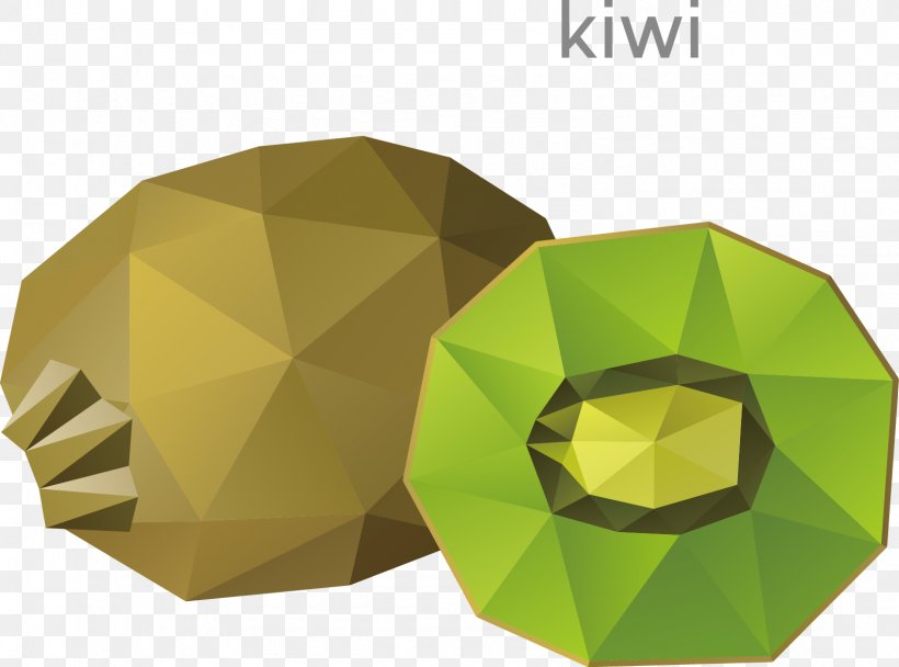 Kiwifruit Orange Adobe Illustrator, PNG, 1584x1176px, Kiwifruit, Auglis, Fruit, Green, Orange Download Free