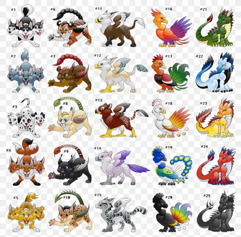 Legendary Creature Greek Mythology Drawing Mythic Humanoids PNG 