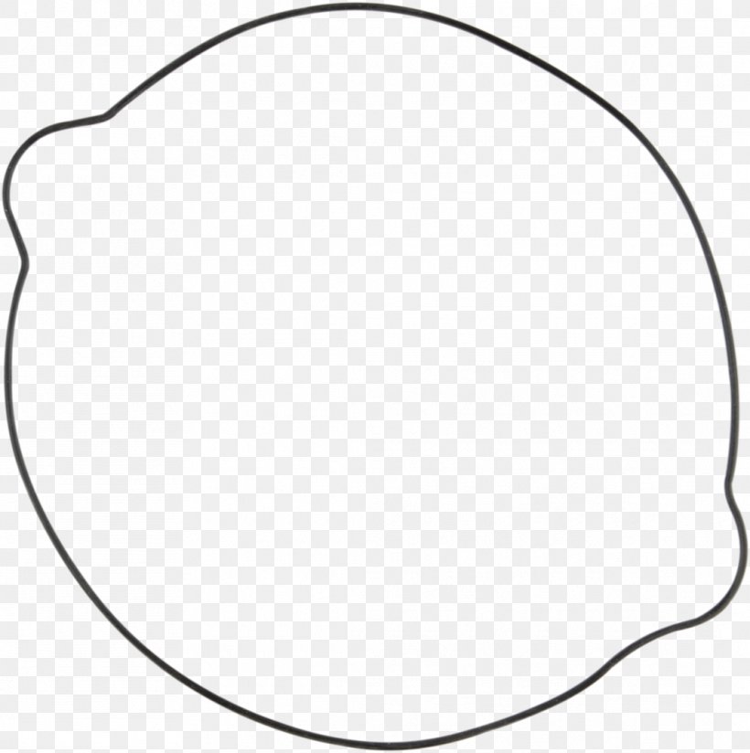 Line White Point Angle Clip Art, PNG, 1064x1070px, White, Area, Black, Black And White, Headgear Download Free