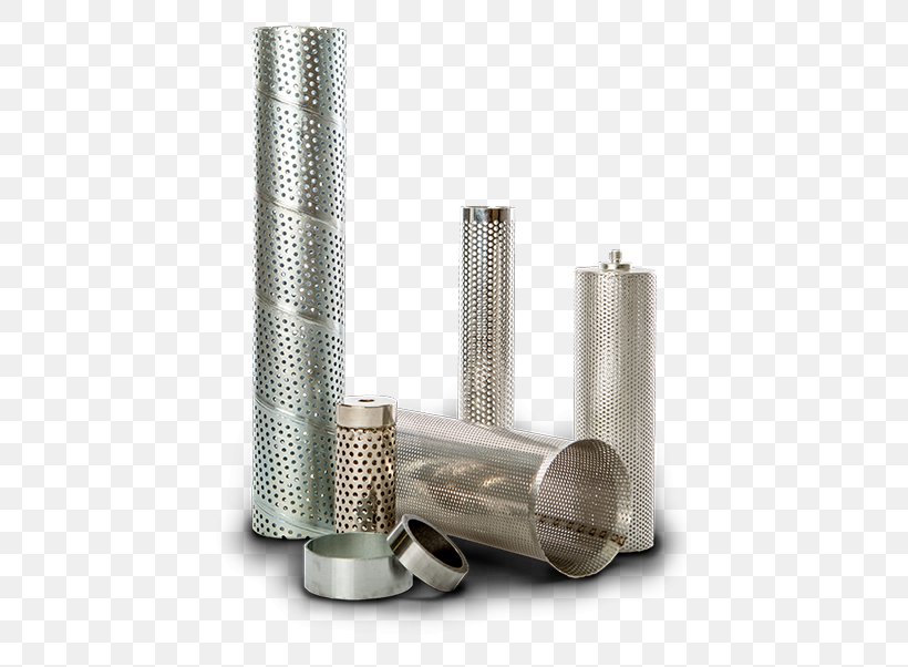 Manufacturing Industry Perforated Metal Tube, PNG, 600x602px, Manufacturing, Beverlin Manufacturing Corporation, Business, Customer, Cylinder Download Free