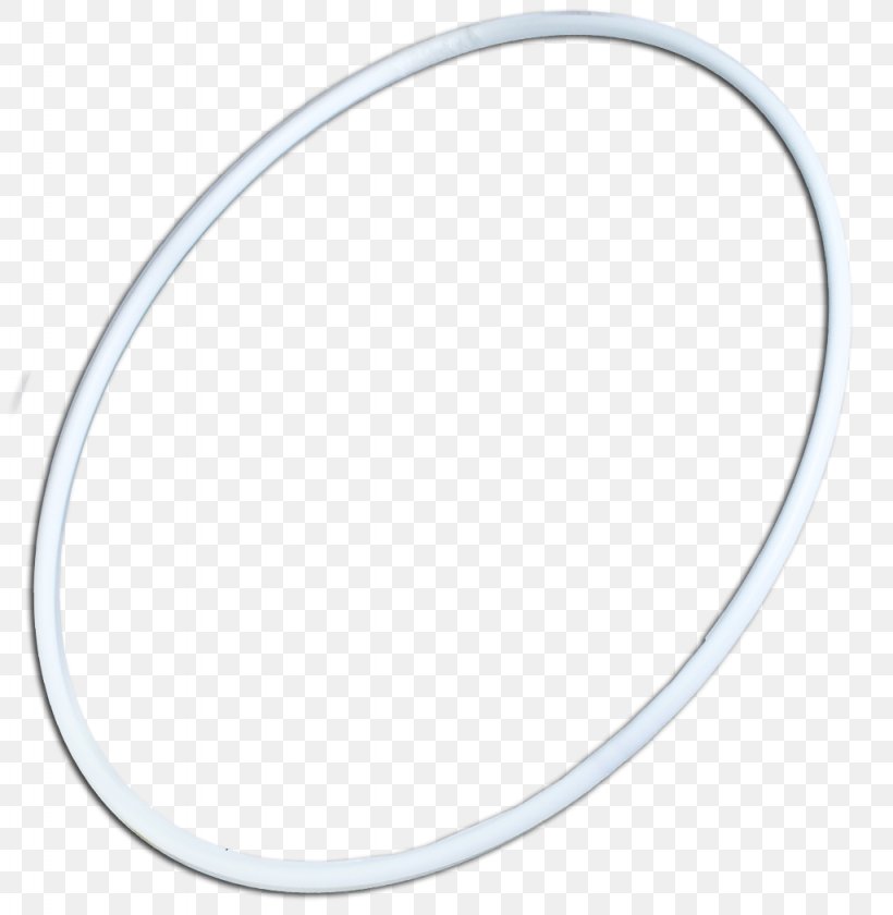 Material Circle Body Jewellery Angle, PNG, 1024x1050px, Material, Body Jewellery, Body Jewelry, Jewellery, Microsoft Azure Download Free