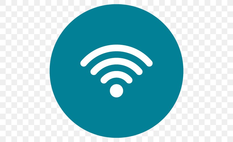 Megabit Per Second Internet Television Wi-Fi Accommodation, PNG, 500x500px, Megabit Per Second, Accommodation, Aqua, Broadband, File Transfer Download Free