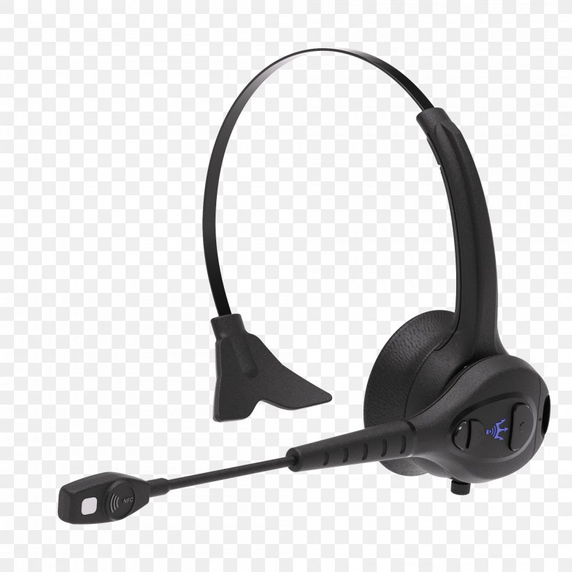 Microphone Xbox 360 Wireless Headset Noise-cancelling Headphones, PNG, 2000x2000px, Microphone, Audio, Audio Equipment, Bluetooth, Communication Accessory Download Free