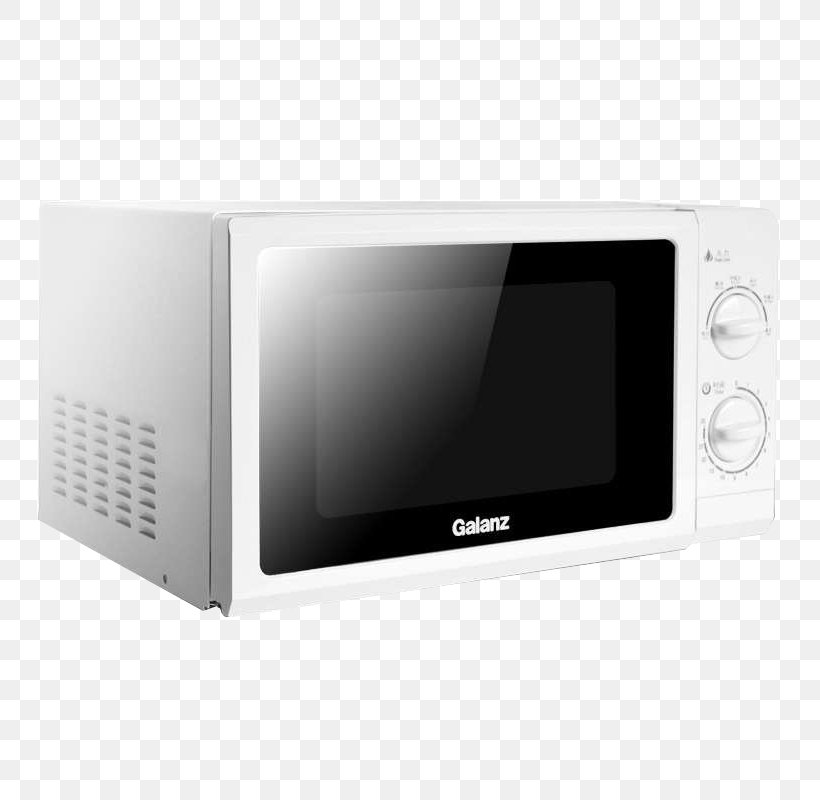 Microwave Oven Home Appliance Household Goods, PNG, 800x800px, Microwave Oven, Display Device, Electric Stove, Electronics, Gratis Download Free