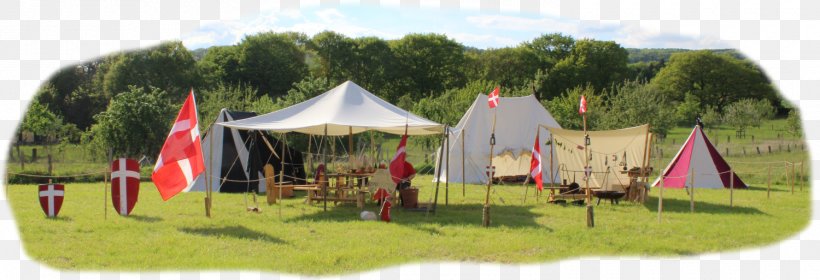 Middle Ages Bergisches Land Recreation Tent Hospitaliter, PNG, 1500x513px, Middle Ages, Bergisches Land, Experience, Interest, Recreation Download Free
