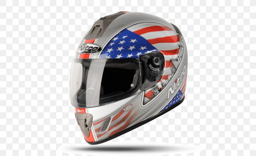 Motorcycle Helmets Scooter SYM Motors, PNG, 500x500px, Motorcycle Helmets, Arai Helmet Limited, Bicycle Clothing, Bicycle Helmet, Bicycles Equipment And Supplies Download Free
