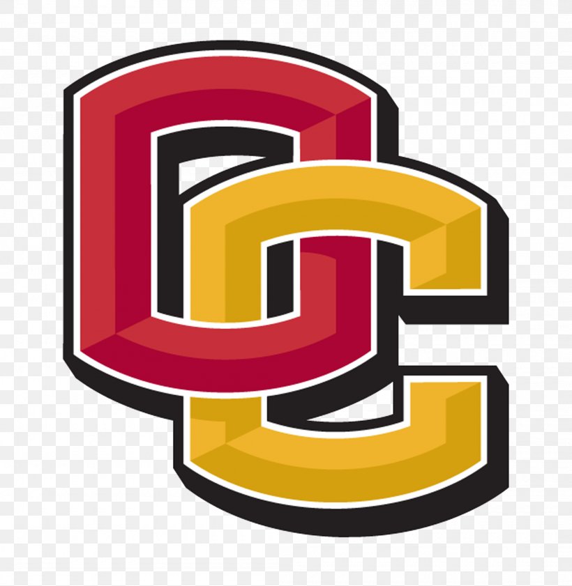 Oberlin College Yeomen Men's Basketball Oberlin Yeomen Football Oberlin College Yeowomen Women's Basketball Geneva College, PNG, 2100x2154px, Oberlin College, Area, Basketball, Brand, College Download Free