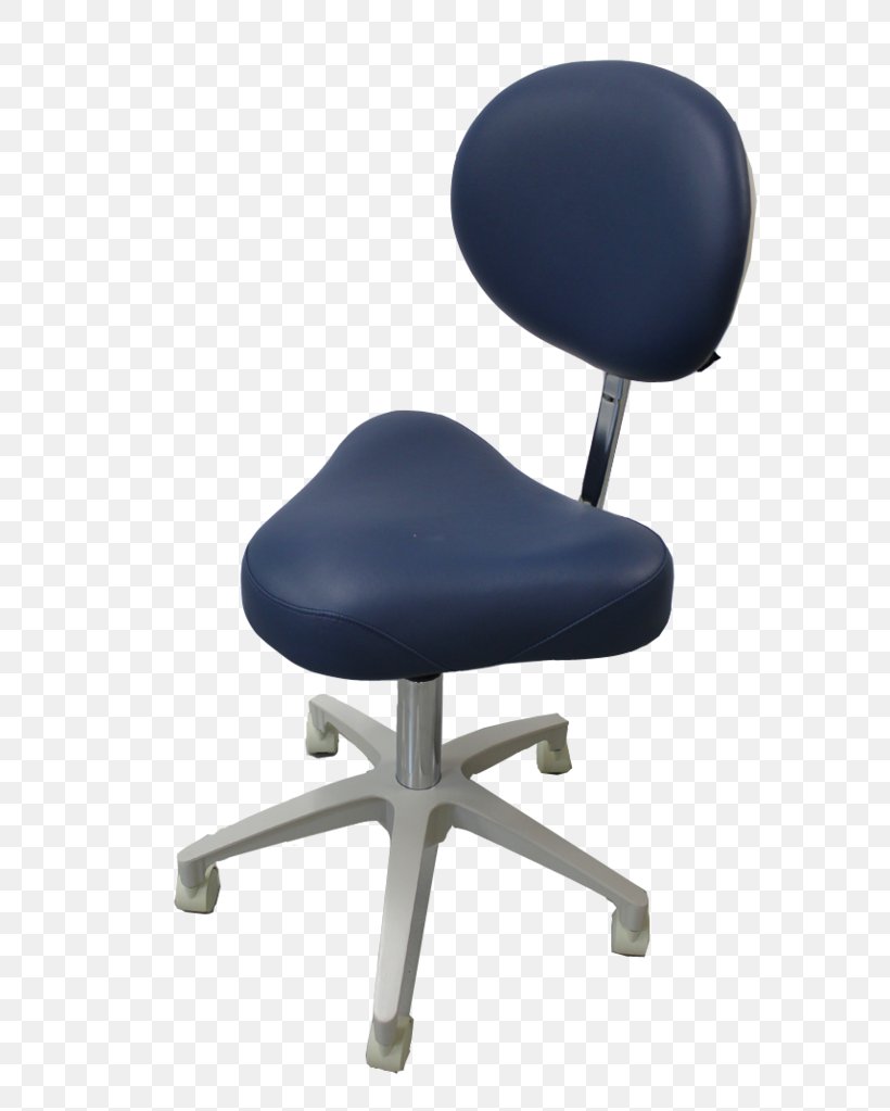 Office & Desk Chairs Plastic Furniture Lamp, PNG, 653x1023px, Office Desk Chairs, At Home, Base, Chair, Furniture Download Free