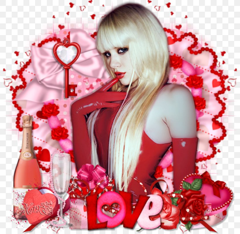 Petal Valentine's Day Бойжеткен, PNG, 800x800px, Petal, Blood, Flower, Love, Rose Family Download Free