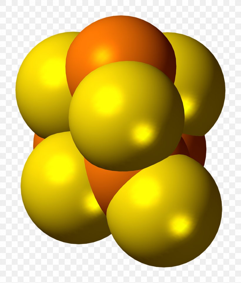 Phosphorus Pentasulfide Molecule Phosphorus Pentasulfide Phosphorus Sulfide, PNG, 1091x1280px, Sulfide, Chemistry, Fruit, Hydrogen Sulfide, Library Download Free