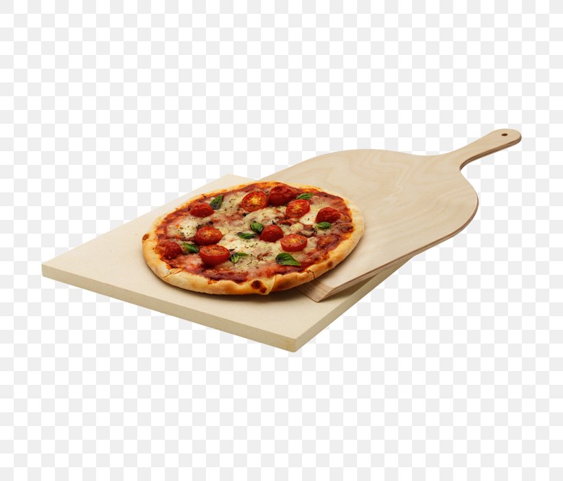 Pizza Focaccia Oven Cooking Ranges Bread, PNG, 700x700px, Pizza, Aeg, Baking, Baking Stone, Bread Download Free