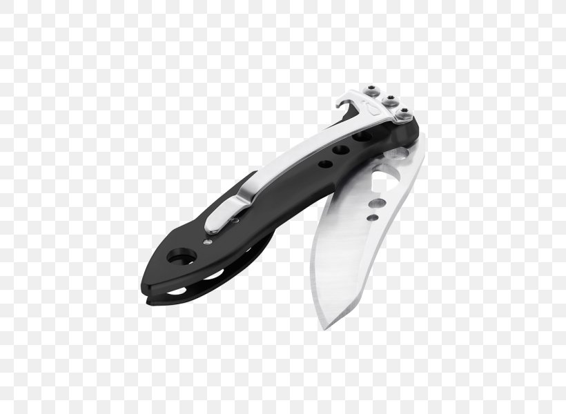 Pocketknife Multi-function Tools & Knives Leatherman Blade, PNG, 600x600px, Knife, Blade, Bottle Openers, Box Blade, Camping Download Free