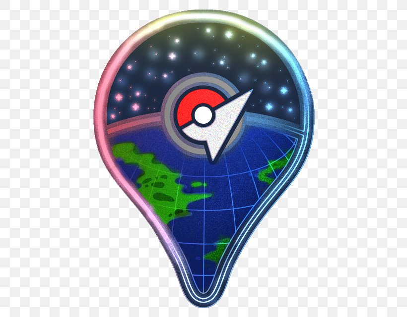 Pokémon GO Logo Play, PNG, 640x640px, Pokemon Go, Deviantart, Heart, Logo, Play Download Free