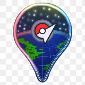 Pokemon Go Logo Brand Font Png 1440x1440px Pokemon Go Area Brand Logo Pokemon Download Free