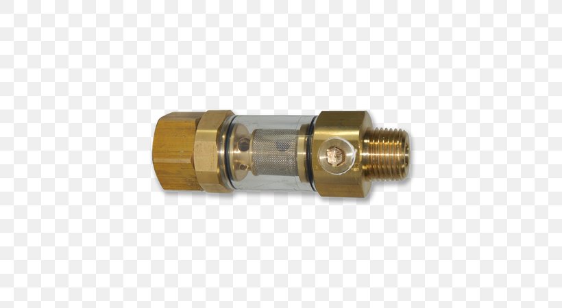 Pressure Washers Water Filter Nozzle Washing Machines, PNG, 600x450px, Pressure Washers, Brass, Chemical Substance, Cleaning, Drain Download Free