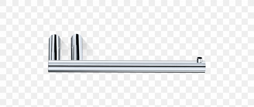 Product Design Toilet Paper Holders Steel, PNG, 1919x811px, Toilet Paper Holders, Chrome Plating, Computer Hardware, Decor Walther Einrichtungs Gmbh, Hardware Accessory Download Free