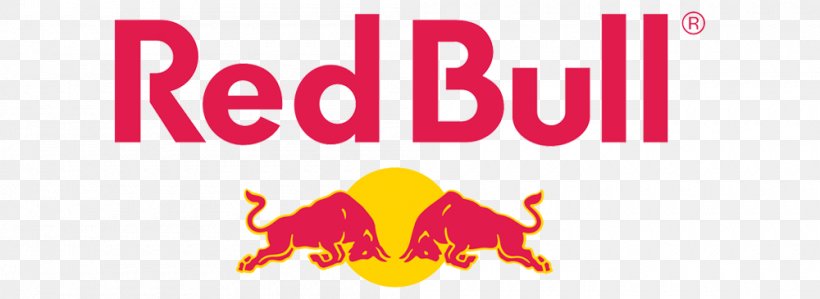 Red Bull GmbH Energy Drink Carbonated Water, PNG, 1000x365px, Red Bull, Area, Brand, Carbonated Water, Dietrich Mateschitz Download Free