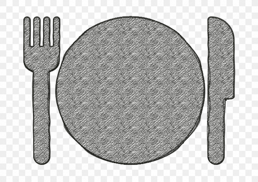 Restaurant Icon Dish Icon, PNG, 1256x888px, Restaurant Icon, Cutlery, Dish Icon, Fork, Kitchen Utensil Download Free