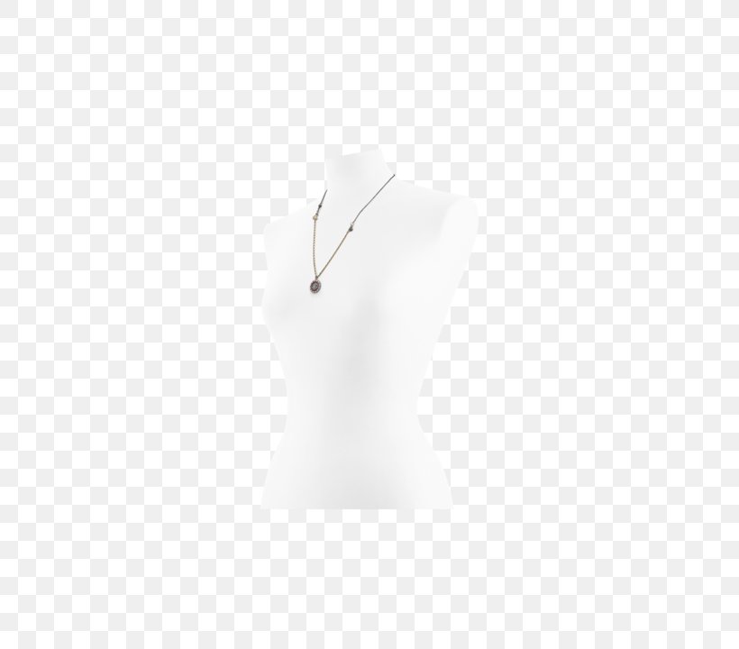 Shoulder Sleeve Collar, PNG, 564x720px, Shoulder, Collar, Joint, Neck, Necklace Download Free