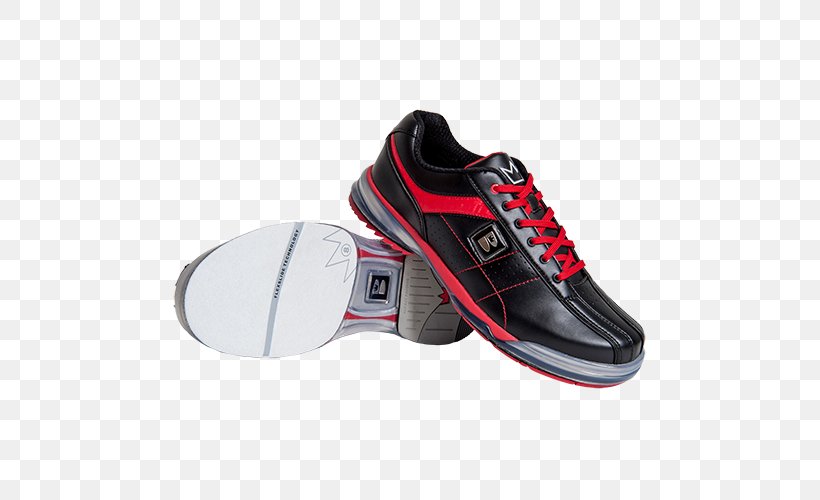 Sneakers Skate Shoe Brunswick Corporation Bowling, PNG, 500x500px, Sneakers, Athletic Shoe, Bowler, Bowling, Brand Download Free