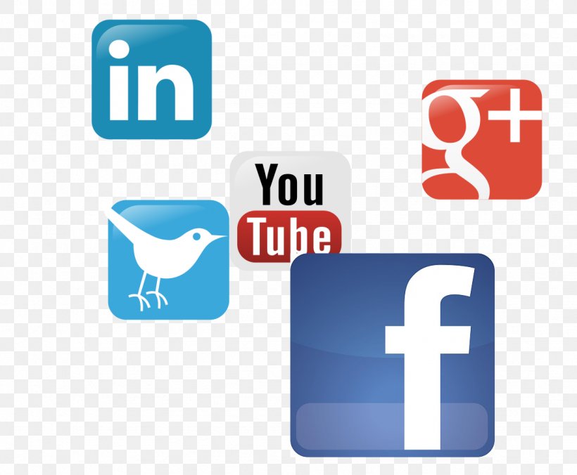 Social Media Marketing Digital Marketing Professional Network Service, PNG, 1129x932px, Social Media, Area, Blue, Brand, Business Download Free