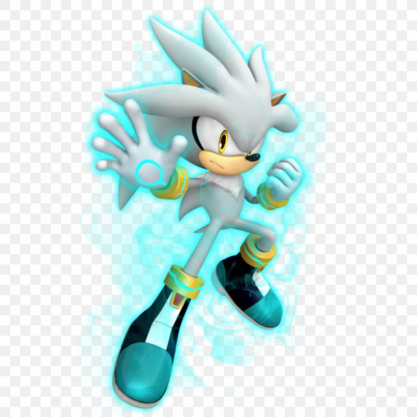 Sonic And The Black Knight Shadow The Hedgehog Sonic 3D Sonic The Hedgehog Knuckles The Echidna, PNG, 894x894px, Sonic And The Black Knight, Action Figure, Cartoon, Fictional Character, Figurine Download Free