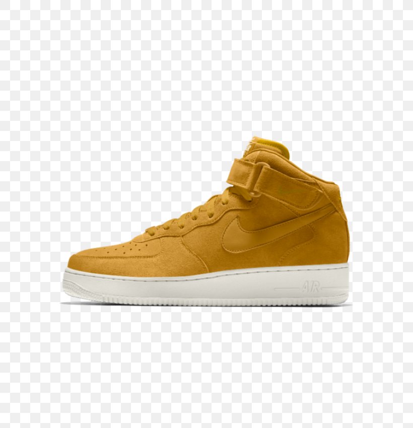 Sports Shoes Boot Nike Air Max, PNG, 700x850px, Sports Shoes, Air Force 1, Basketball Shoe, Beige, Boot Download Free