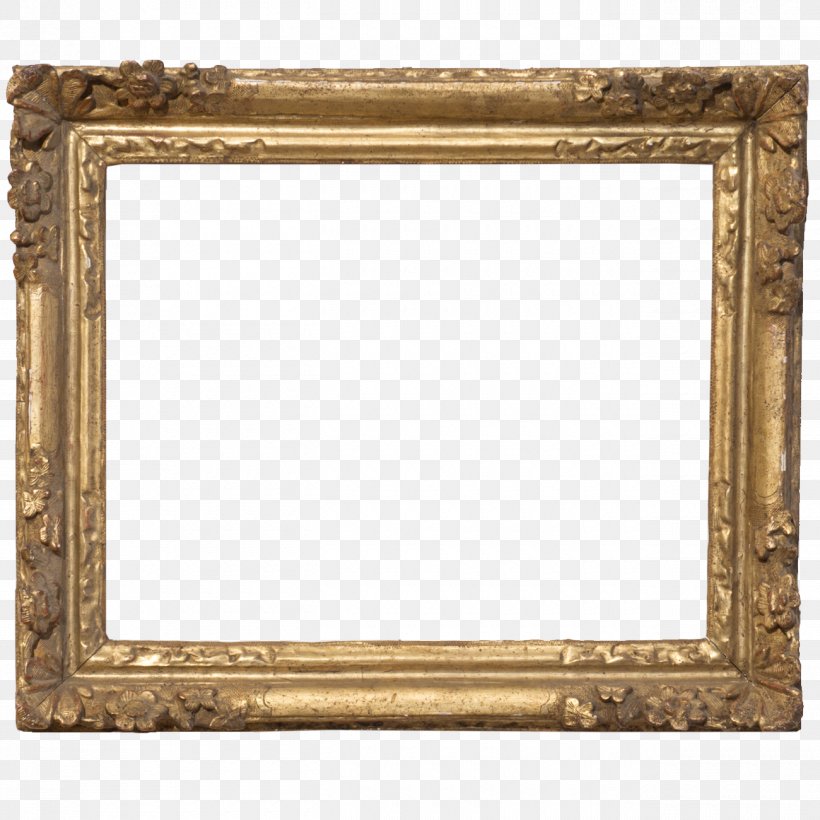 Stock Photography Picture Frames Royalty-free, PNG, 1300x1300px, Stock Photography, Depositphotos, Fotosearch, Gilding, Gold Download Free