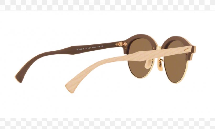 Sunglasses Goggles, PNG, 1000x600px, Sunglasses, Beige, Brown, Eyewear, Glasses Download Free