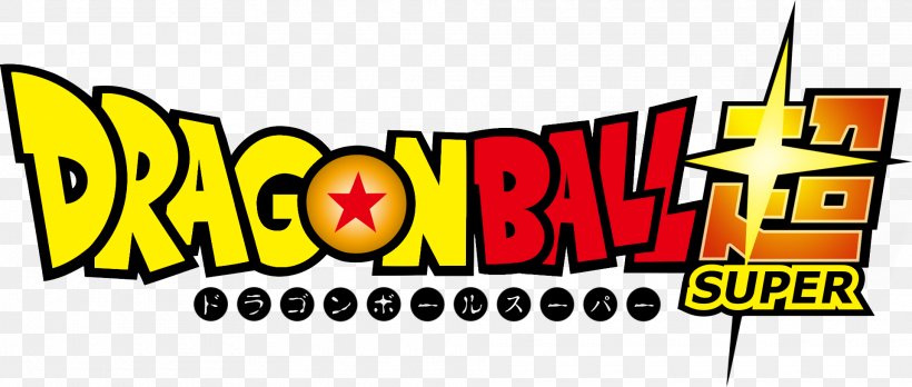 Super Dragon Ball Z Goku Gohan Majin Buu Trunks, PNG, 1920x817px, Watercolor, Cartoon, Flower, Frame, Heart Download Free