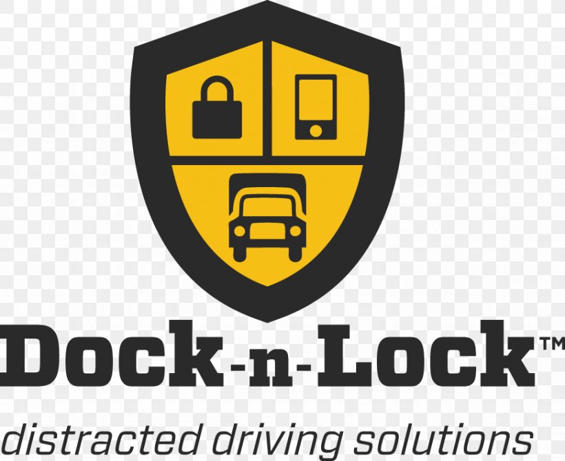 TEC Garage Dock-N-Lock LLC Company Logo Mary C. Brand, LCSW, PNG, 871x712px, Company, Area, Brand, Coaching, Customer Download Free