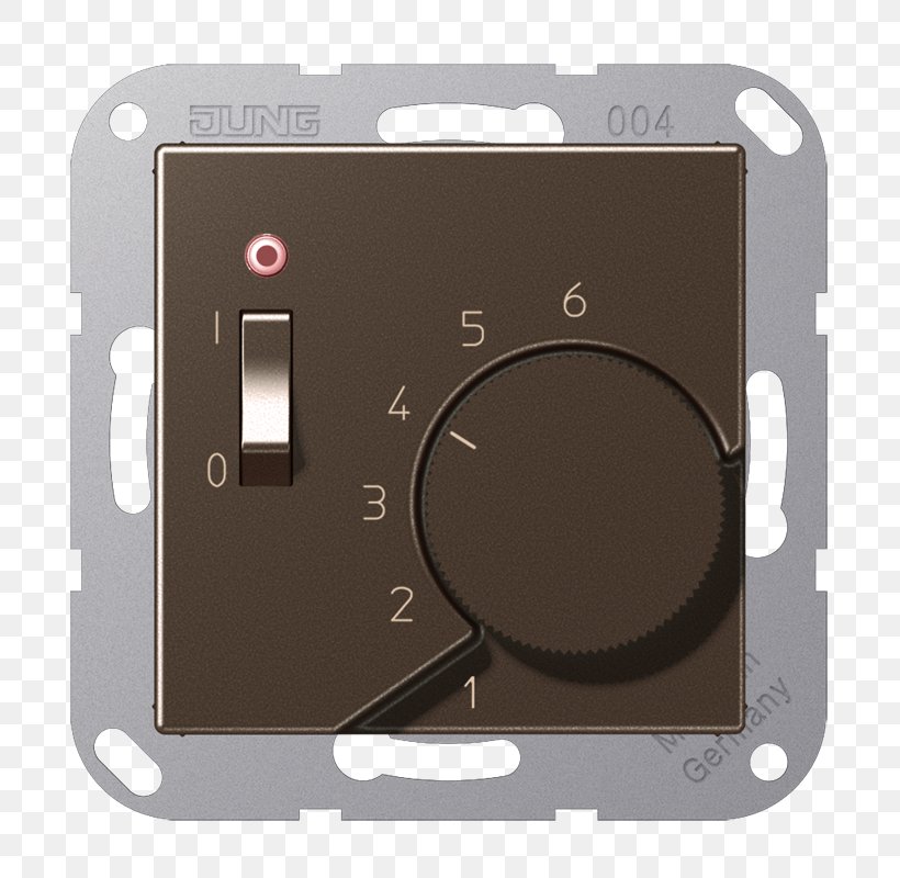 Thermostat Humidistat Терморегулятор Electronics Underfloor Heating, PNG, 800x800px, Thermostat, Billigerde, Comparison Shopping Website, Electrical Switches, Electricity Download Free