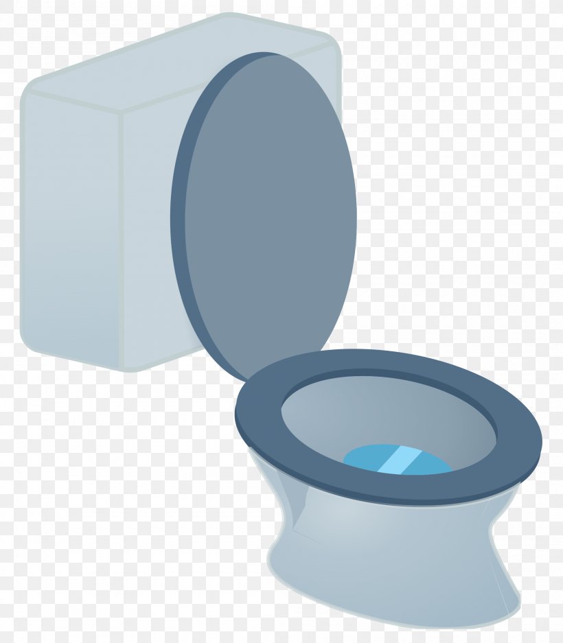 Toilet & Bidet Seats Bathroom Clip Art, PNG, 2100x2400px, Toilet Bidet Seats, Bathroom, Bowl, Commode, Hardware Download Free