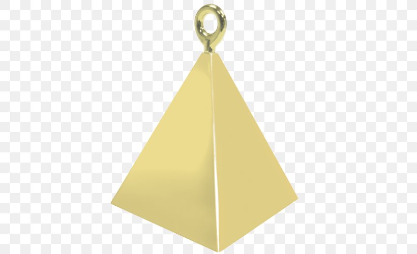 Toy Balloon Weight Pyramid Gold, PNG, 500x500px, Toy Balloon, Balloon, Blue, Color, Cube Download Free