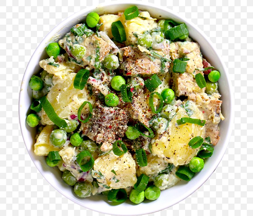 Vegetarian Cuisine Malfouf Salad Recipe Food, PNG, 700x700px, Vegetarian Cuisine, Cabbage, Cuisine, Dish, Food Download Free