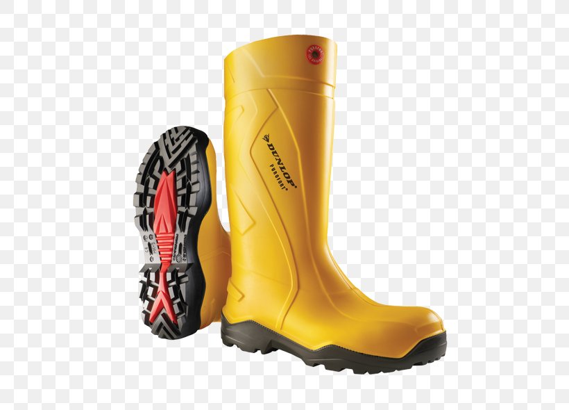 Wellington Boot Shoe Footwear Steel-toe Boot, PNG, 590x590px, Boot, Bota Industrial, Briefs, Clothing, Footwear Download Free