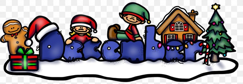YouTube Clip Art Illustration Christmas Ornament Child, PNG, 1600x558px, Youtube, Art, Artwork, Balanced Literacy, Birthday Download Free