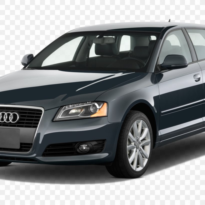 2013 Audi A3 2009 Audi A3 Audi Quattro Audi S3, PNG, 1250x1250px, Audi, Audi A3, Audi A4, Audi A4 Allroad Quattro, Audi A5 Download Free